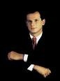 /album/photo-gallery-jose-rodriges-dos-santos/a1-4-jpg2/